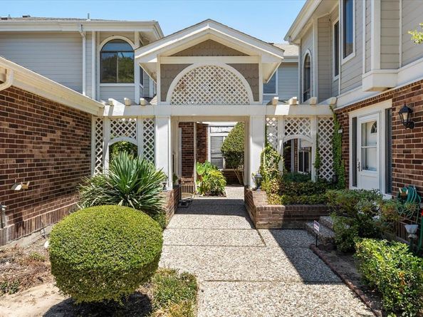 9959  Waterfront Trail , Rowlett Texas 75087