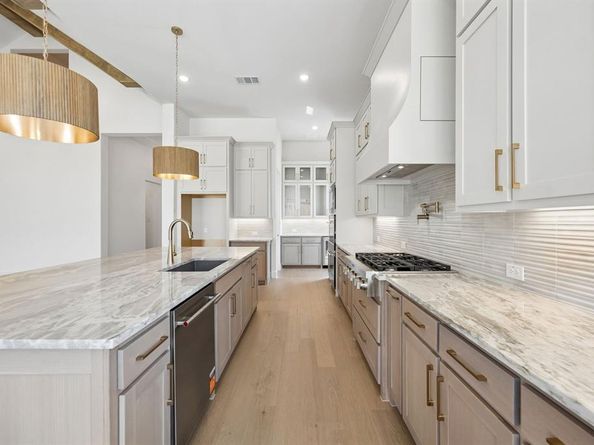 251  Orion Drive , Prosper Texas 75078