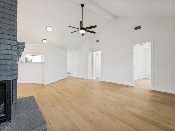 2505  Idlewood Drive , Garland Texas 75040