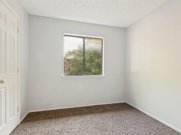 2103  Foley Drive , Arlington Texas 76013