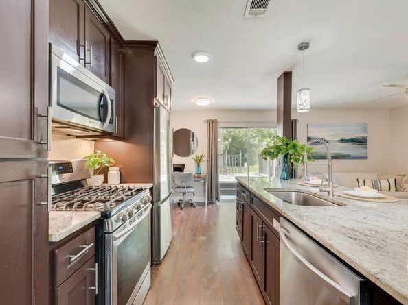 438  Salem Drive , Richardson Texas 75080