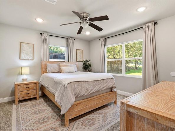 205 E 2nd Street , Prosper Texas 75078