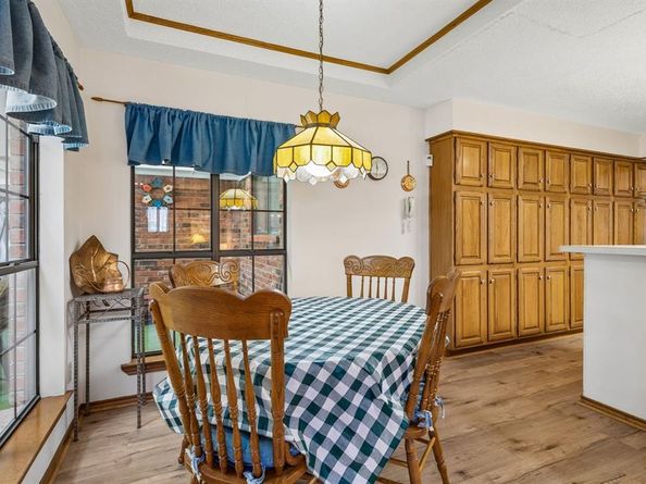 2909  Cambridgeshire Drive , Carrollton Texas 75007