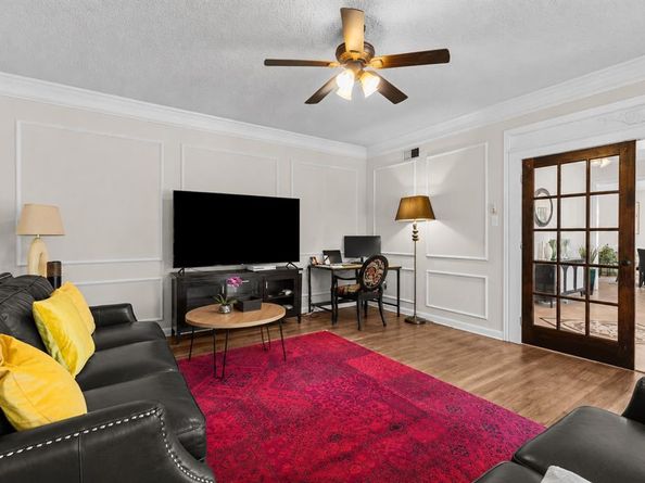 2504  Hackberry Place , Plano Texas 75025