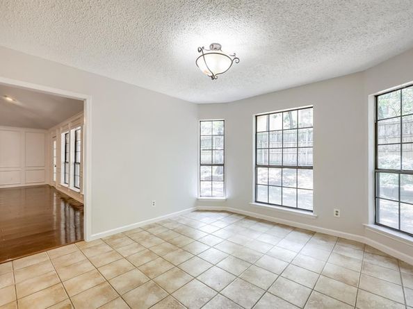 3414  Boyd Trail , Arlington Texas 76017