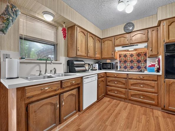 8408  Timberline Court , North Richland Hills Texas 76182
