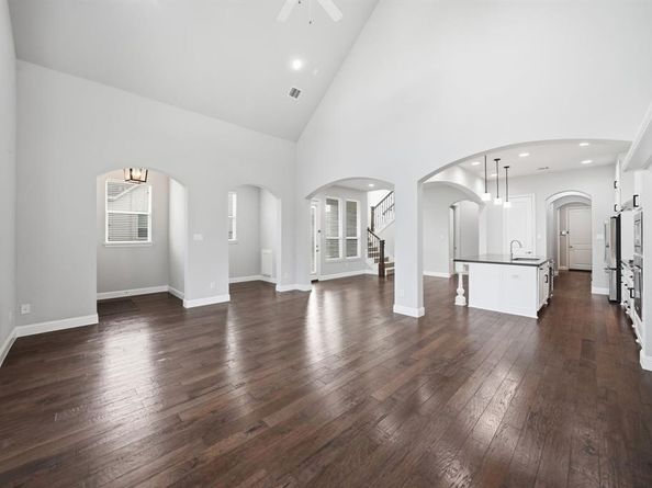 911  Midland Drive , Allen Texas 75013