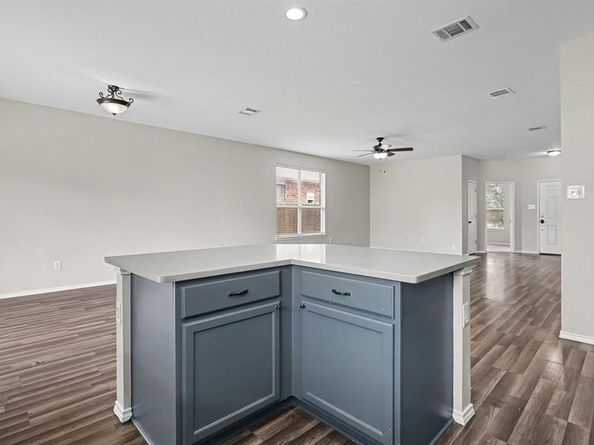 8512  Cumberland Gap Drive , Fort Worth Texas 76244