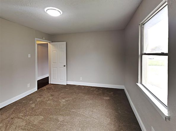 2815  Ash Park Drive , Richland Hills Texas 76118