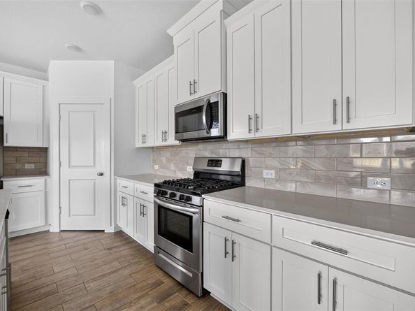 7108  Talon Bluff Drive , Fort Worth Texas 76179