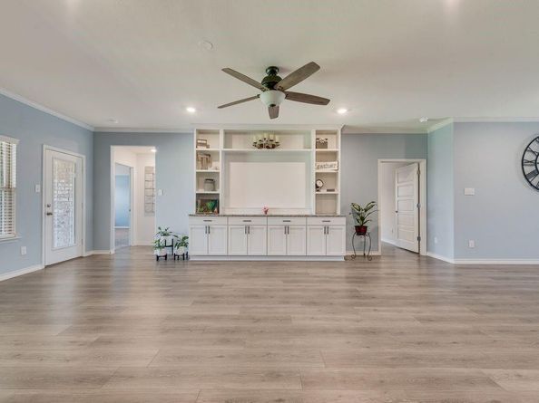 628  Bunker Hill Road , Fate Texas 75189