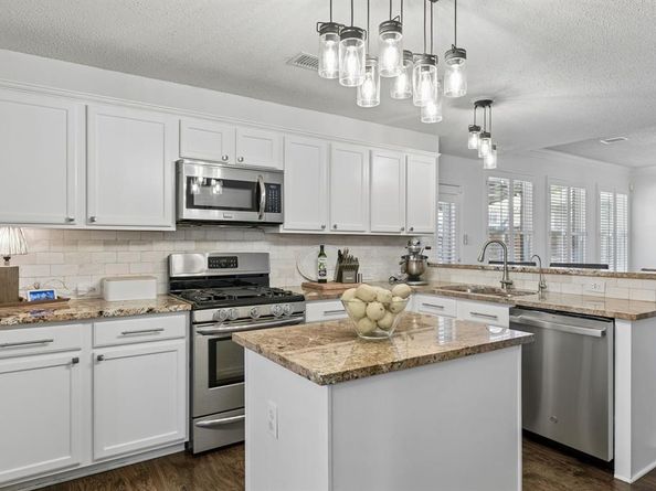 5121  Boxwood Lane , McKinney Texas 75070