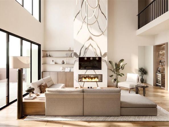 3475  Royal Lane , Dallas Texas 75229