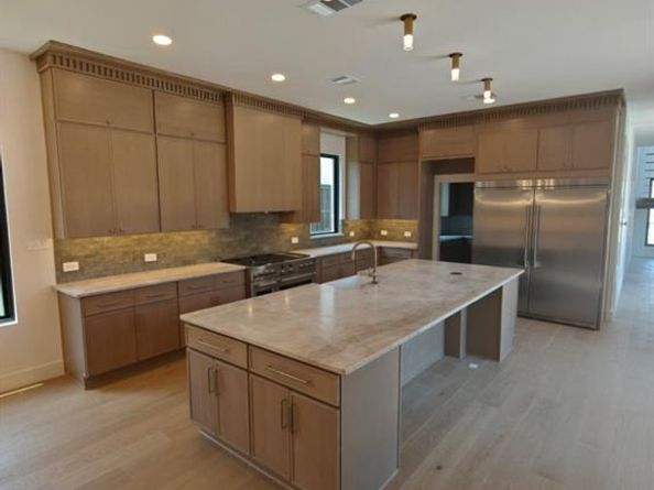 4906  Wenonah Drive , Dallas Texas 75209