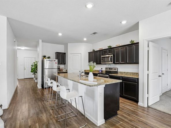 5300  Shady Springs Trail , Fort Worth Texas 76179