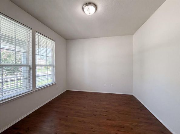 9165  Blackstone Drive , Providence Village Texas 76227