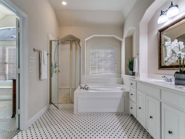 8604  Beetle Nut Lane , North Richland Hills Texas 76180
