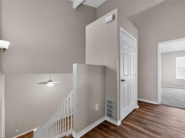 226  Cliff Heights Circle , Dallas Texas 75241