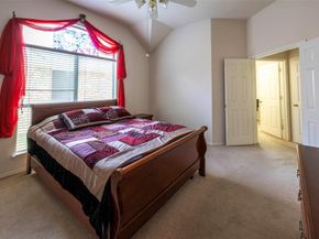 5833  Legend Lane , The Colony Texas 75056