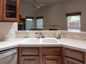 5833  Legend Lane , The Colony Texas 75056