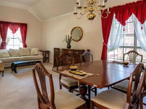 5833  Legend Lane , The Colony Texas 75056