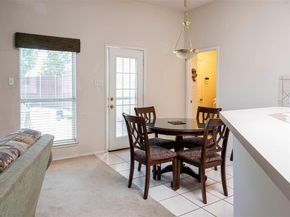 5833  Legend Lane , The Colony Texas 75056