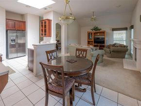 5833  Legend Lane , The Colony Texas 75056