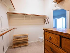 5833  Legend Lane , The Colony Texas 75056