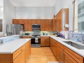 734  Cannen John Lane , Dallas Texas 75204