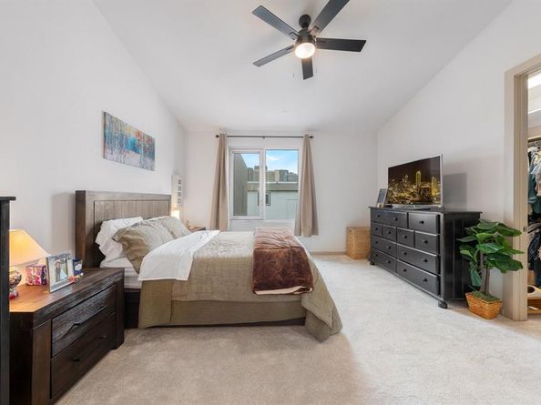 734  Cannen John Lane , Dallas Texas 75204