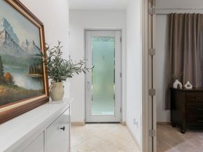 734  Cannen John Lane , Dallas Texas 75204