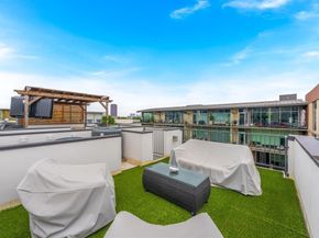 734  Cannen John Lane , Dallas Texas 75204