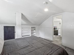 3601  Primrose Avenue , Fort Worth Texas 76111