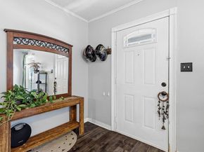 3601  Primrose Avenue , Fort Worth Texas 76111