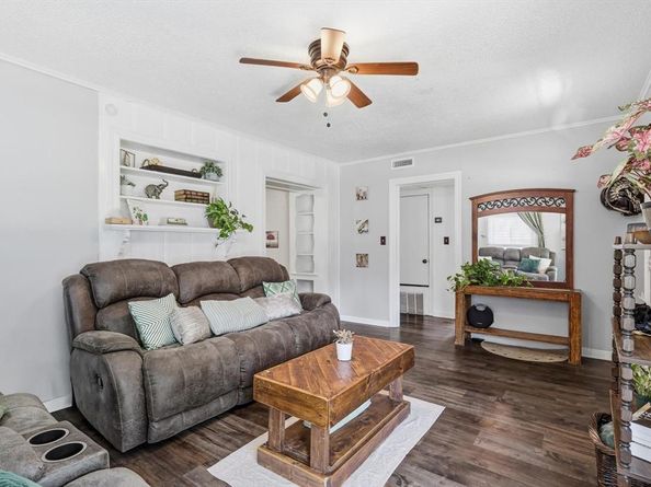 3601  Primrose Avenue , Fort Worth Texas 76111
