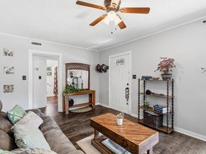 3601  Primrose Avenue , Fort Worth Texas 76111