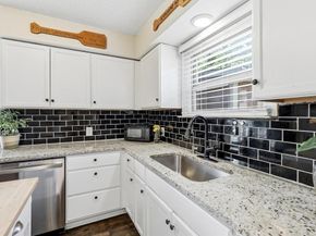 3601  Primrose Avenue , Fort Worth Texas 76111