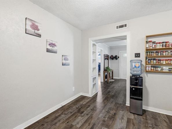 3601  Primrose Avenue , Fort Worth Texas 76111