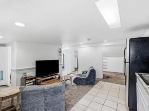 3601  Primrose Avenue , Fort Worth Texas 76111