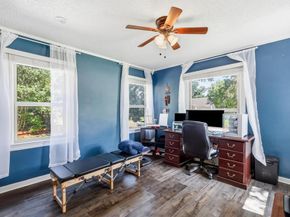 3601  Primrose Avenue , Fort Worth Texas 76111