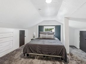 3601  Primrose Avenue , Fort Worth Texas 76111