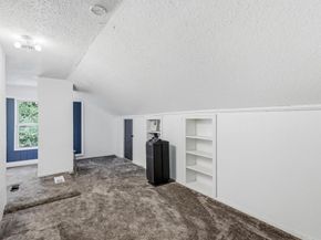 3601  Primrose Avenue , Fort Worth Texas 76111