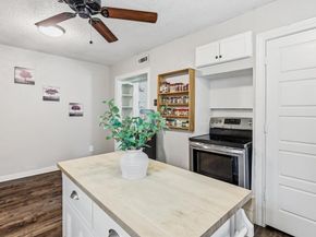 3601  Primrose Avenue , Fort Worth Texas 76111