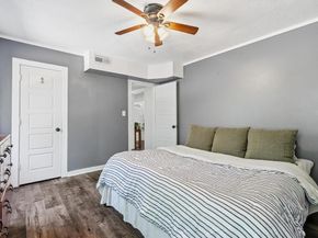 3601  Primrose Avenue , Fort Worth Texas 76111