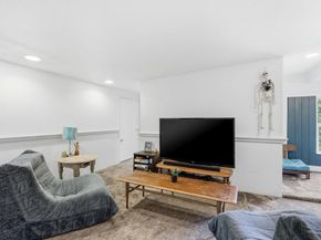 3601  Primrose Avenue , Fort Worth Texas 76111