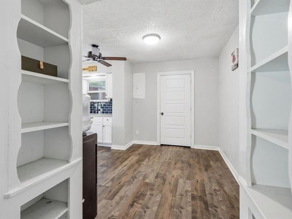 3601  Primrose Avenue , Fort Worth Texas 76111