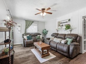 3601  Primrose Avenue , Fort Worth Texas 76111