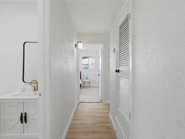 4649  South Drive W, Fort Worth Texas 76132