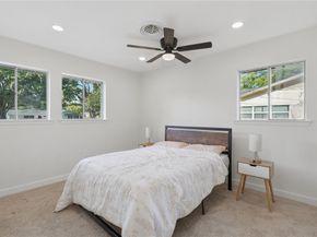 4649  South Drive W, Fort Worth Texas 76132