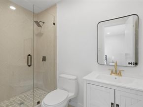 4649  South Drive W, Fort Worth Texas 76132